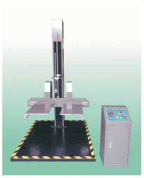 双臂跌落试验机