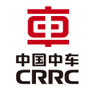 中国中车