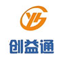 创益通