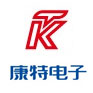 康特电子