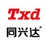 同兴达