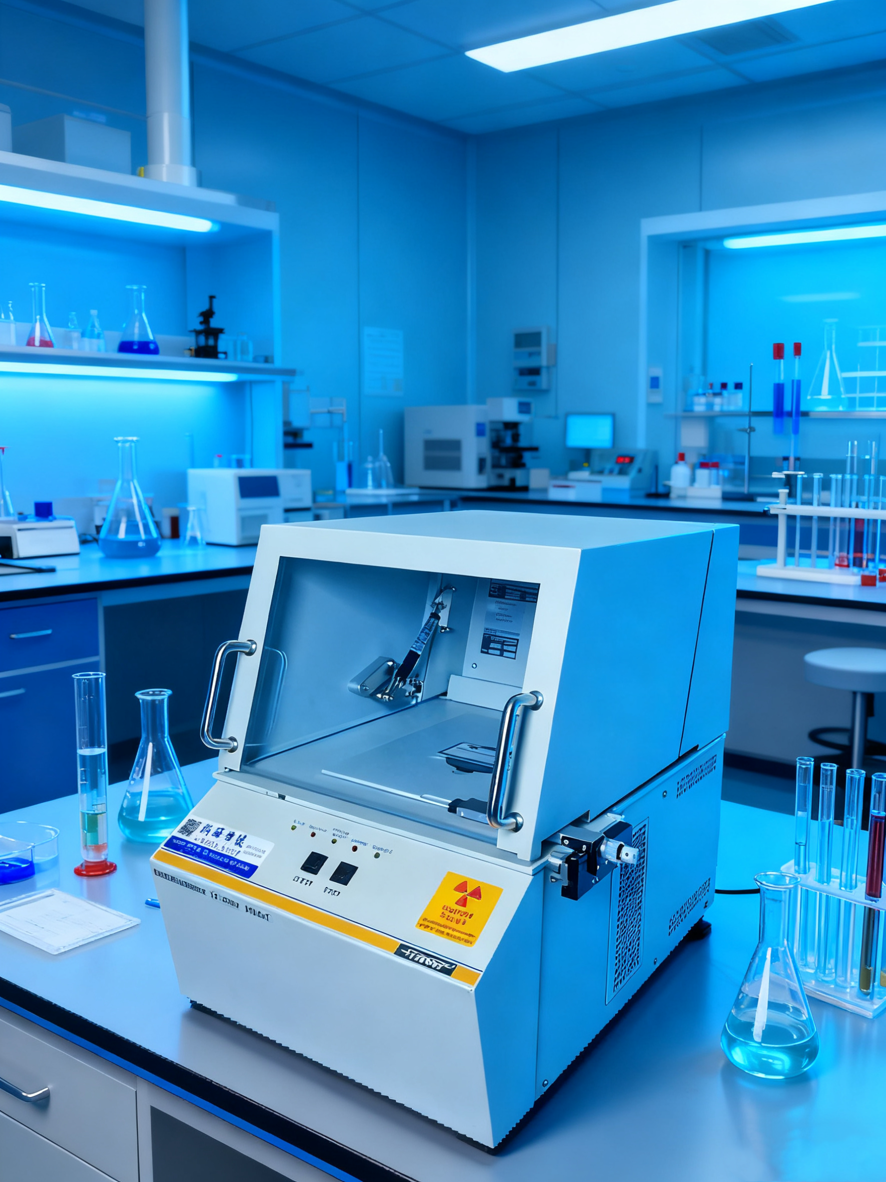 增加环境背景 (31).png