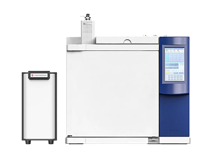 TP30SE热裂解邻苯检测仪