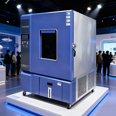 恒温恒湿试验箱 恒温恒湿试验箱