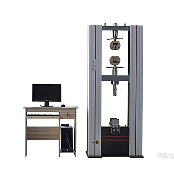 100KN 微机控制电子式万能试验机