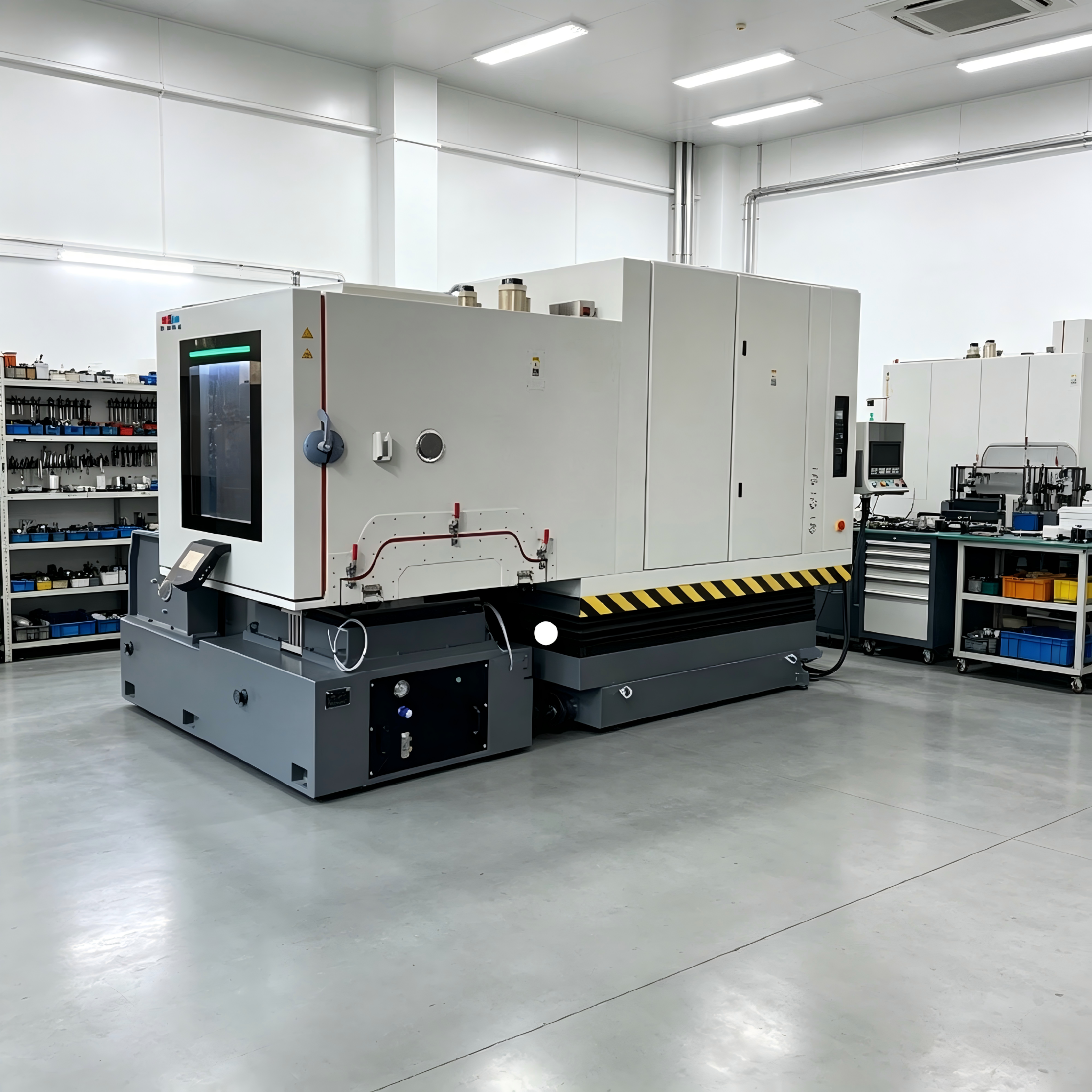 温度湿度振动三综合试验箱行业新闻稿三篇 (2)(1).png