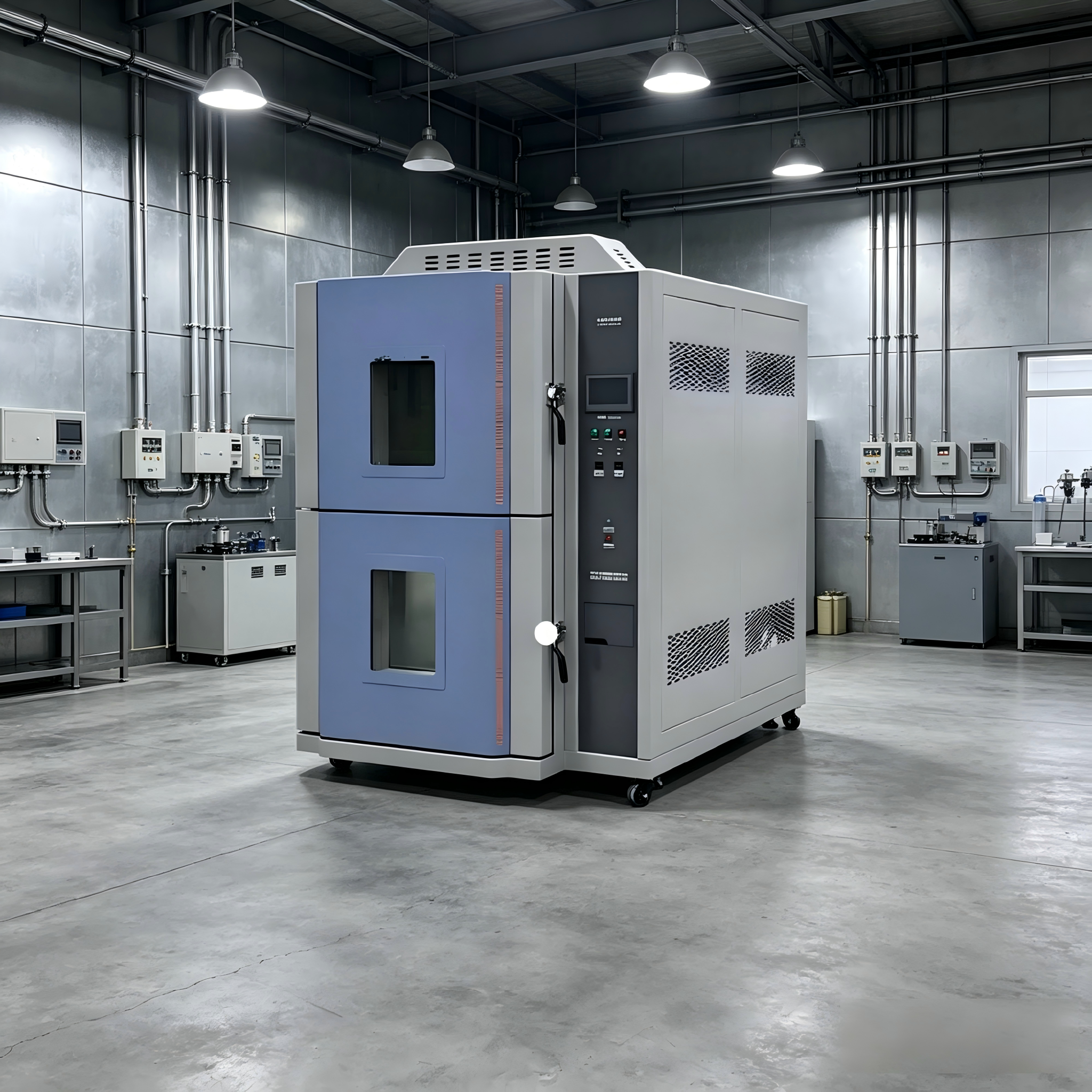 添加车间背景 (1).png