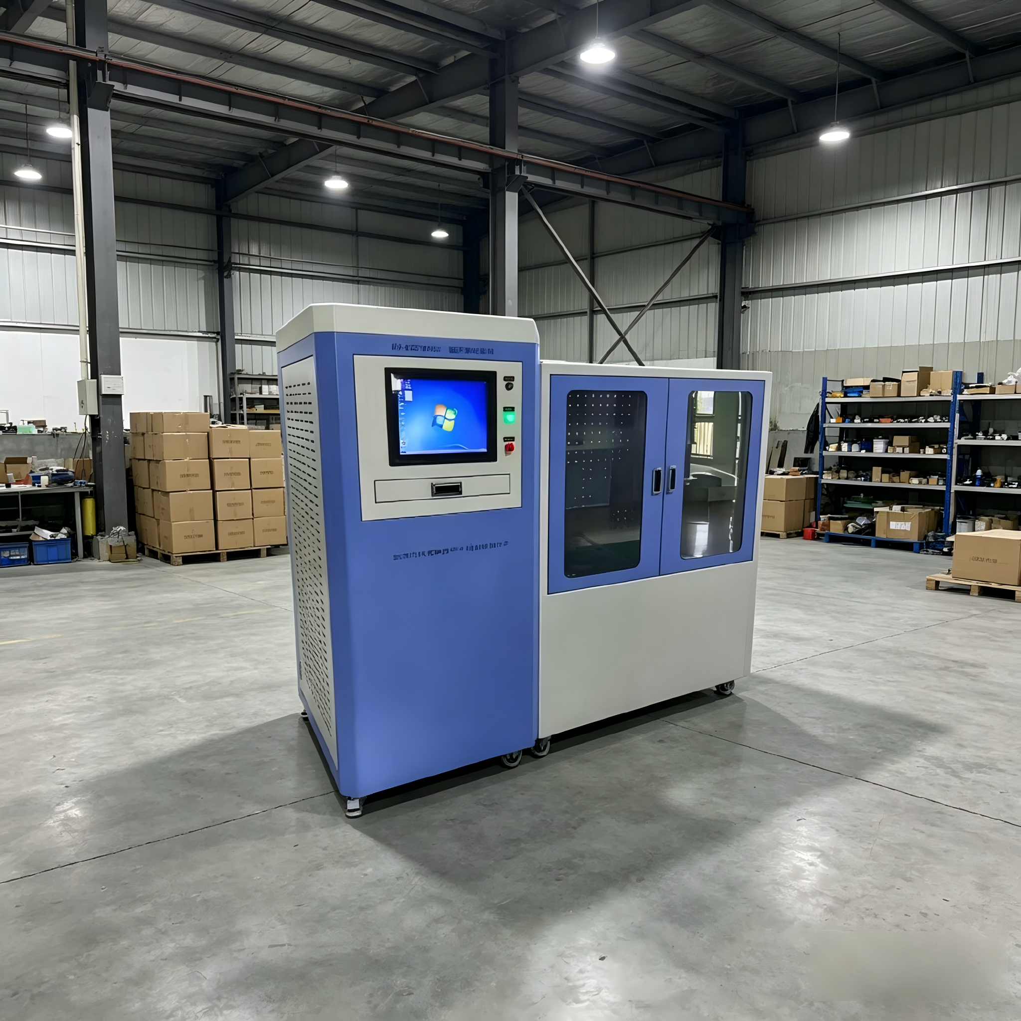 更换适配背景 (2).png