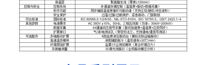 显示器底座旋转扭力试验机_10.jpg