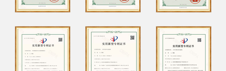显示器底座旋转扭力试验机_27.jpg