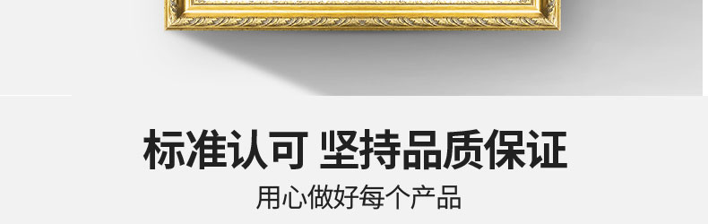 显示器底座旋转扭力试验机_25.jpg