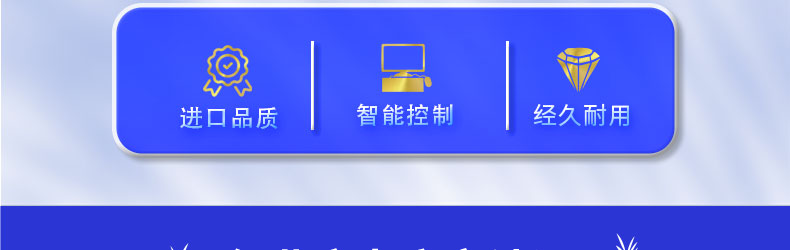 180度全自动转轴翻盖扭力测试仪_05.jpg