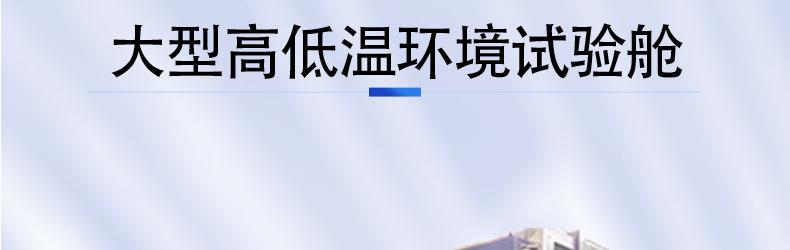 86_02.jpg